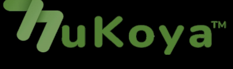Mukoya
