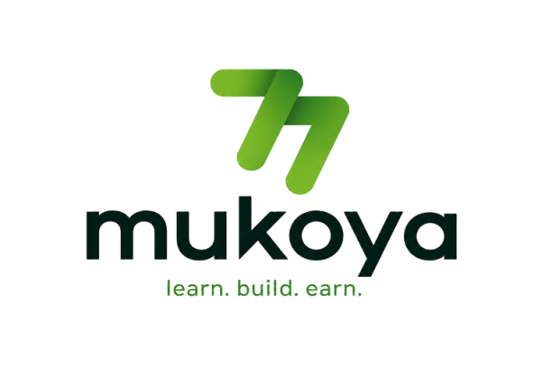 Tutor Mukoya